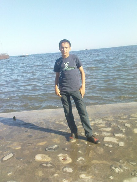 View prev photo