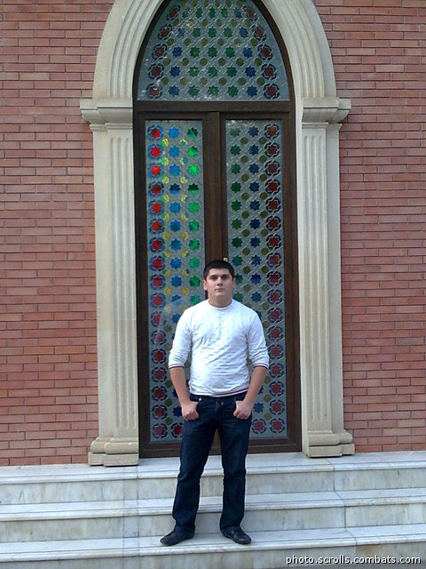 View prev photo