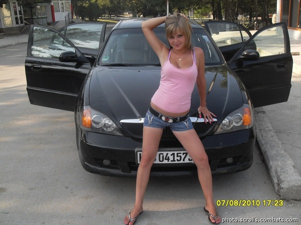 View prev photo