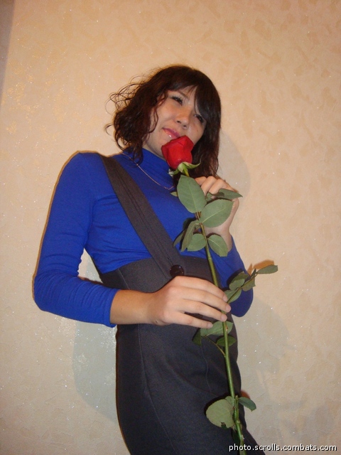 View prev photo