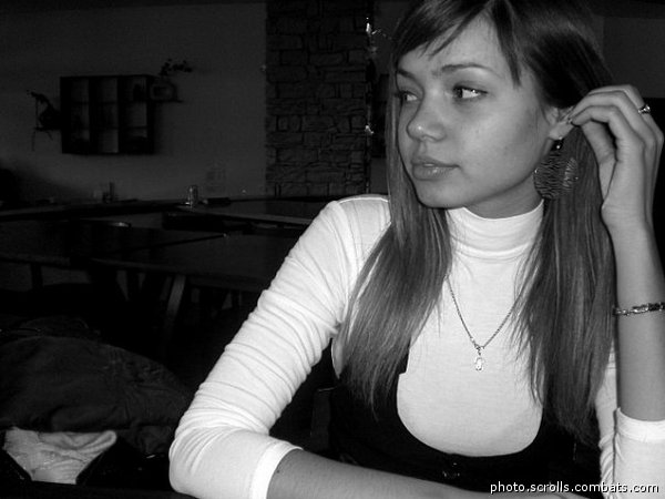 View next photo