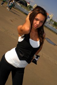View prev photo