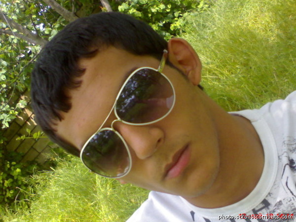 View prev photo