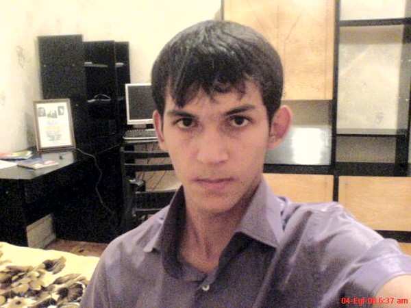 View prev photo
