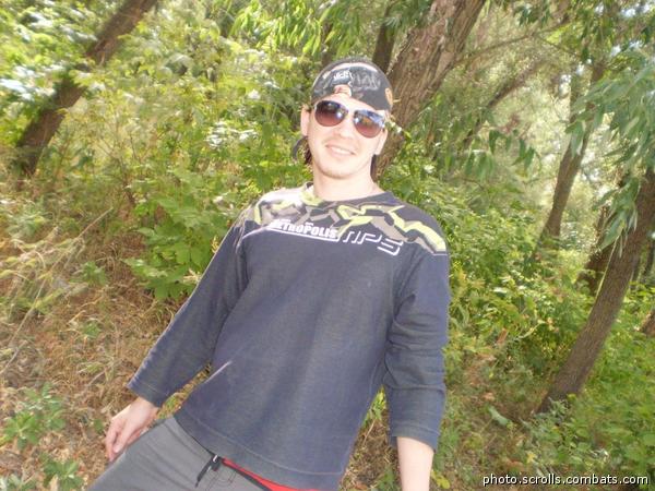 View prev photo