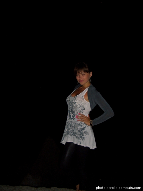 View prev photo