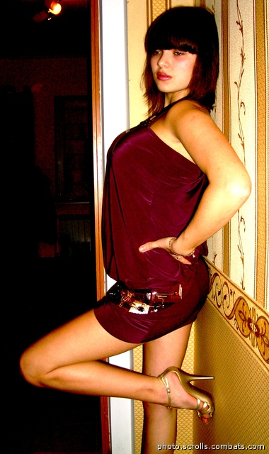 View prev photo