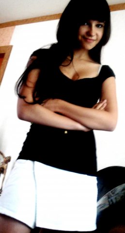 View prev photo