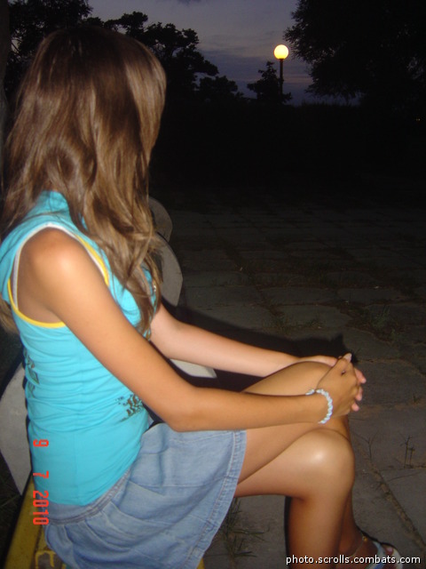 View prev photo
