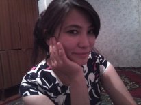View prev photo