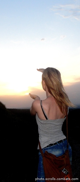 View prev photo