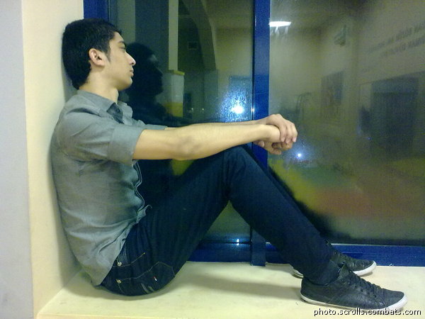 View prev photo