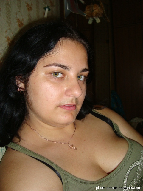 View prev photo