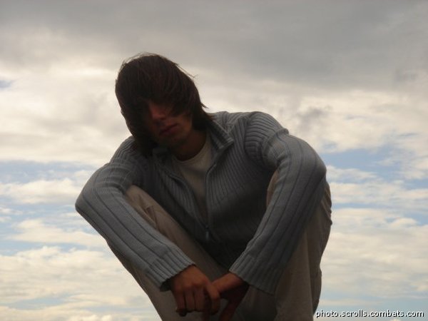 View prev photo