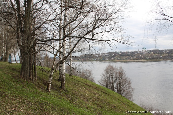 View next photo