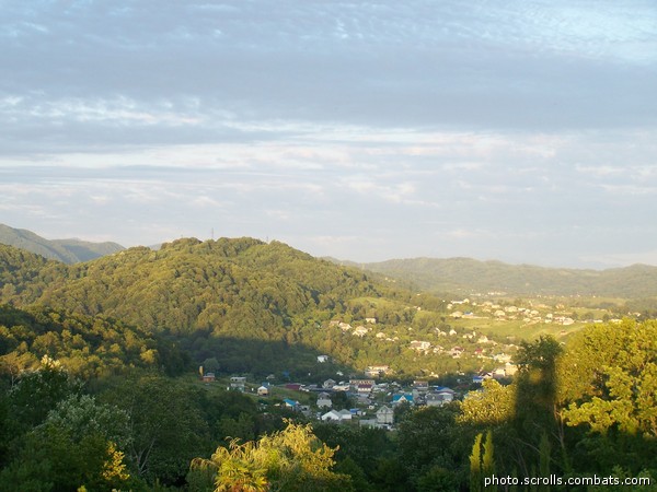 View next photo