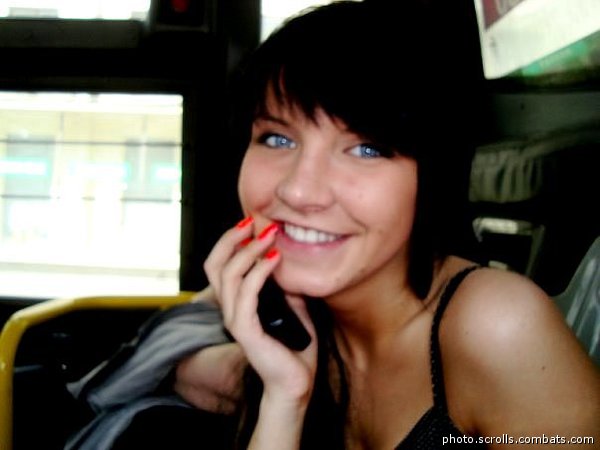 View prev photo