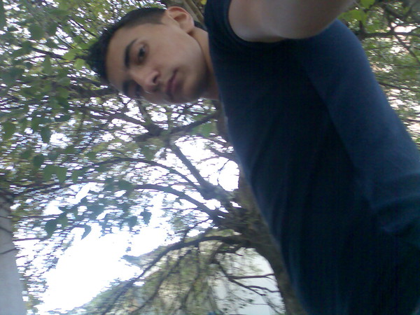 View prev photo