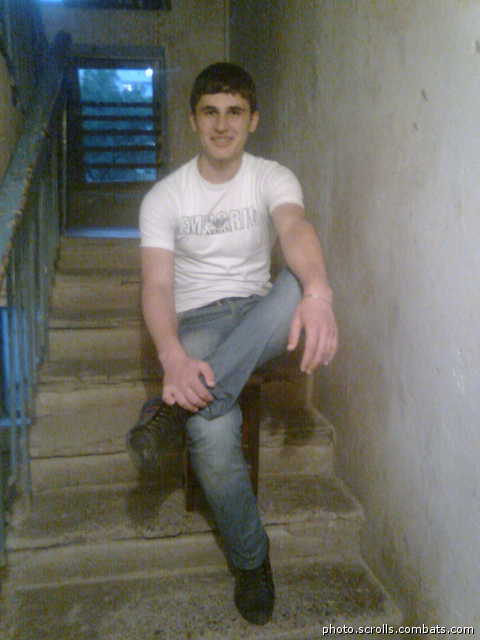 View prev photo