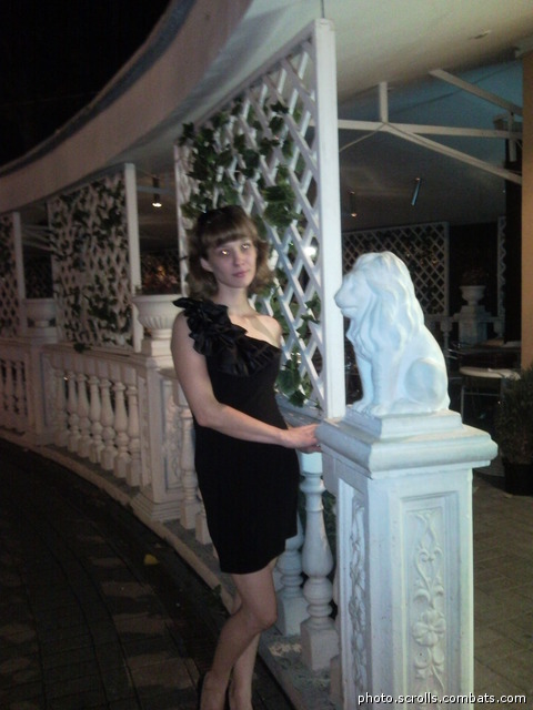 View prev photo