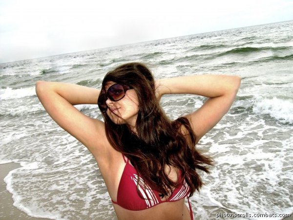 View prev photo