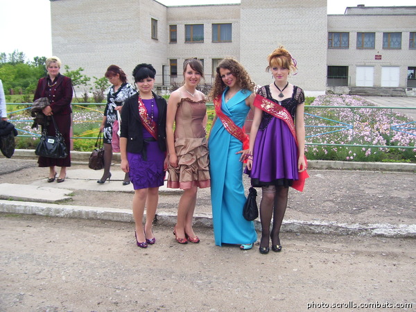 View prev photo