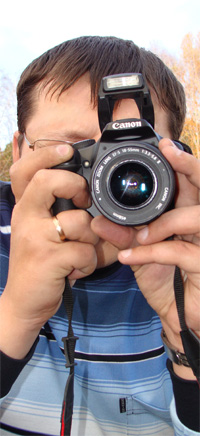 View prev photo