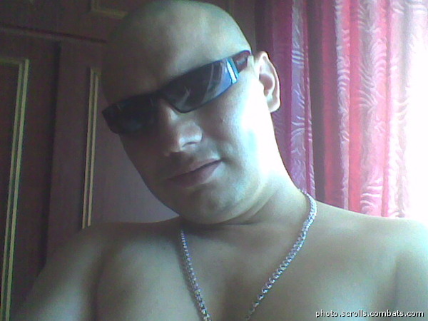 View prev photo
