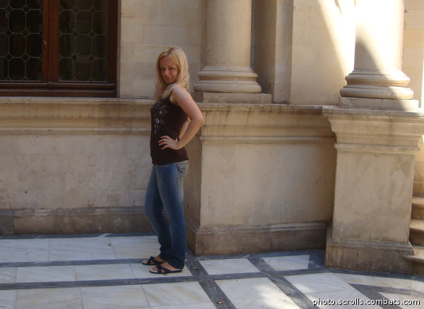 View prev photo