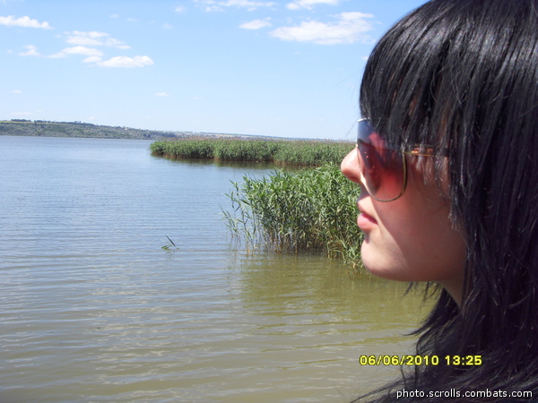 View prev photo