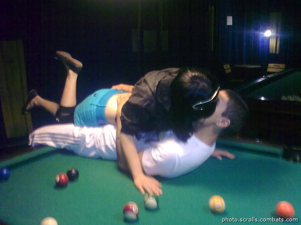 View prev photo
