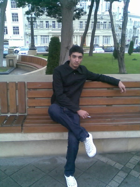 View prev photo