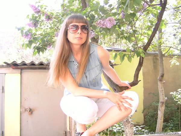 View prev photo
