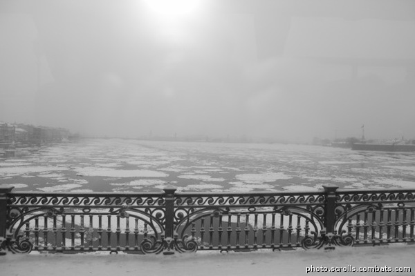 View next photo