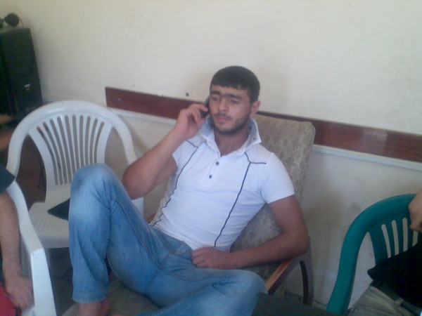 View prev photo
