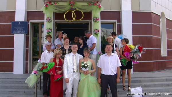 View prev photo