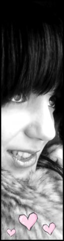 View prev photo