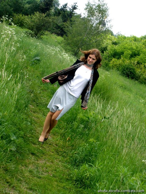 View prev photo