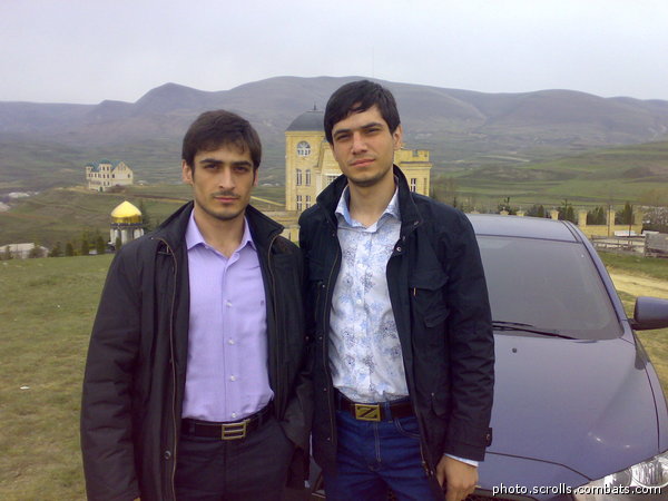 View prev photo
