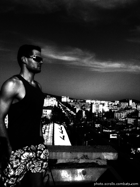 View prev photo
