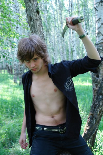 View prev photo