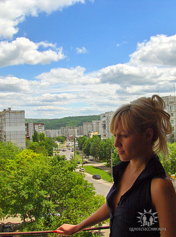 View next photo