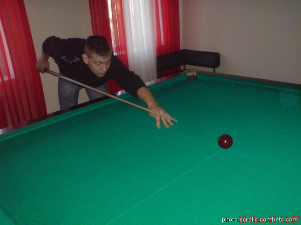 View prev photo