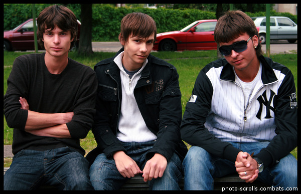 View prev photo