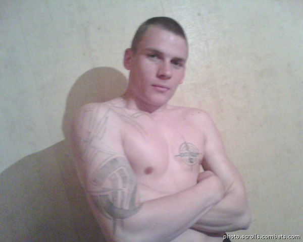 View prev photo