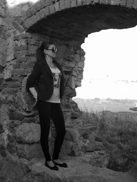 View prev photo