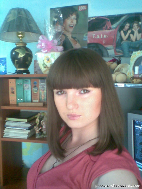 View prev photo