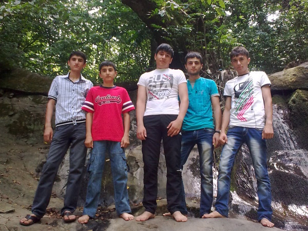 View prev photo