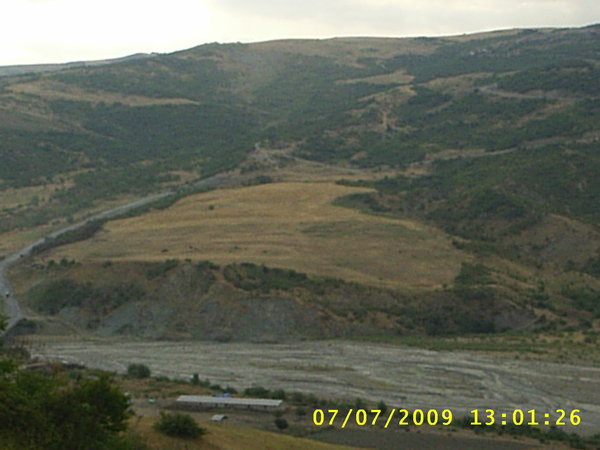 View next photo