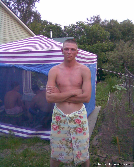 View prev photo